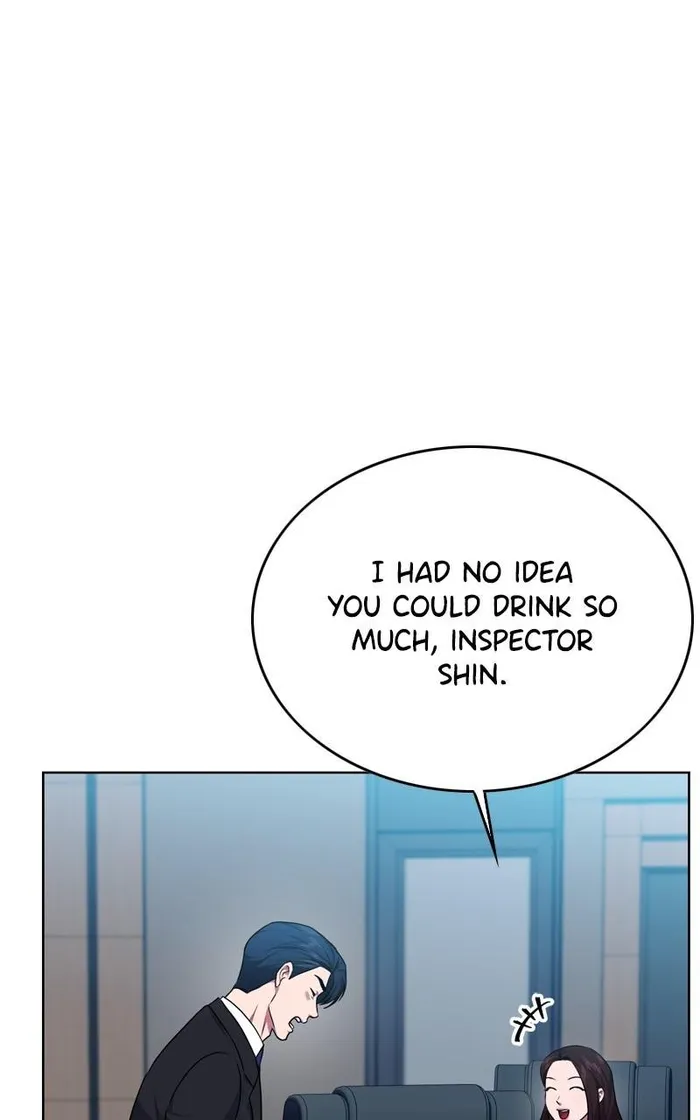 Page 66 of Chapter 111