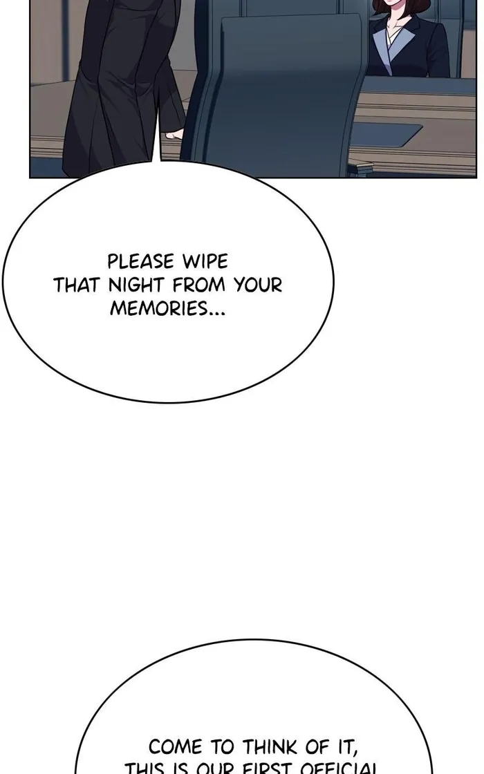 Page 67 of Chapter 111