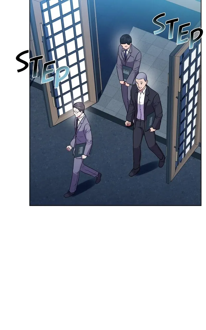 Page 71 of Chapter 111