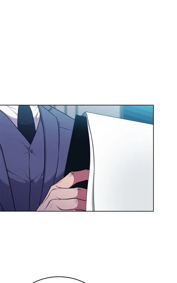 Page 72 of Chapter 111