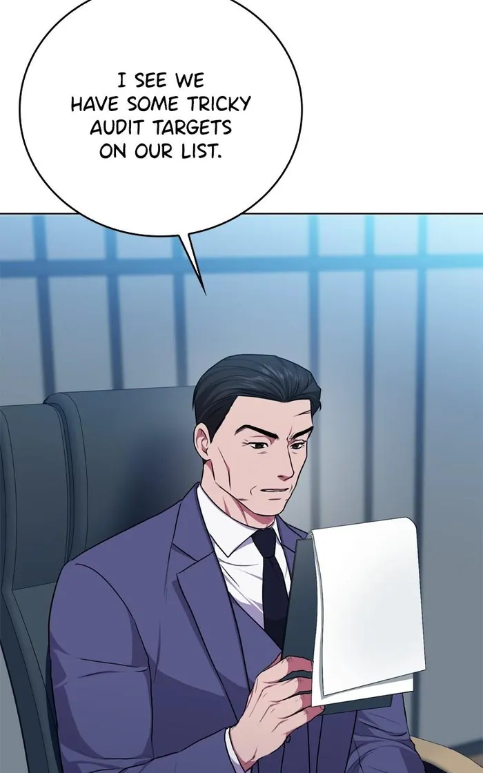 Page 73 of Chapter 111