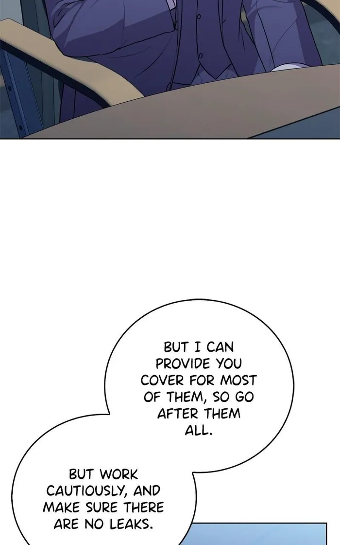 Page 74 of Chapter 111