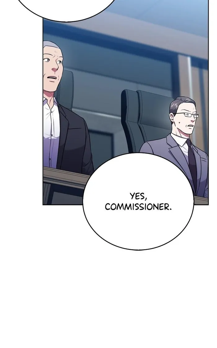 Page 75 of Chapter 111