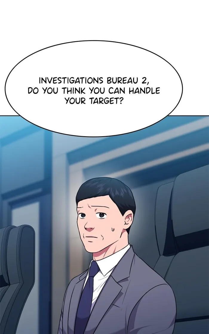 Page 76 of Chapter 111