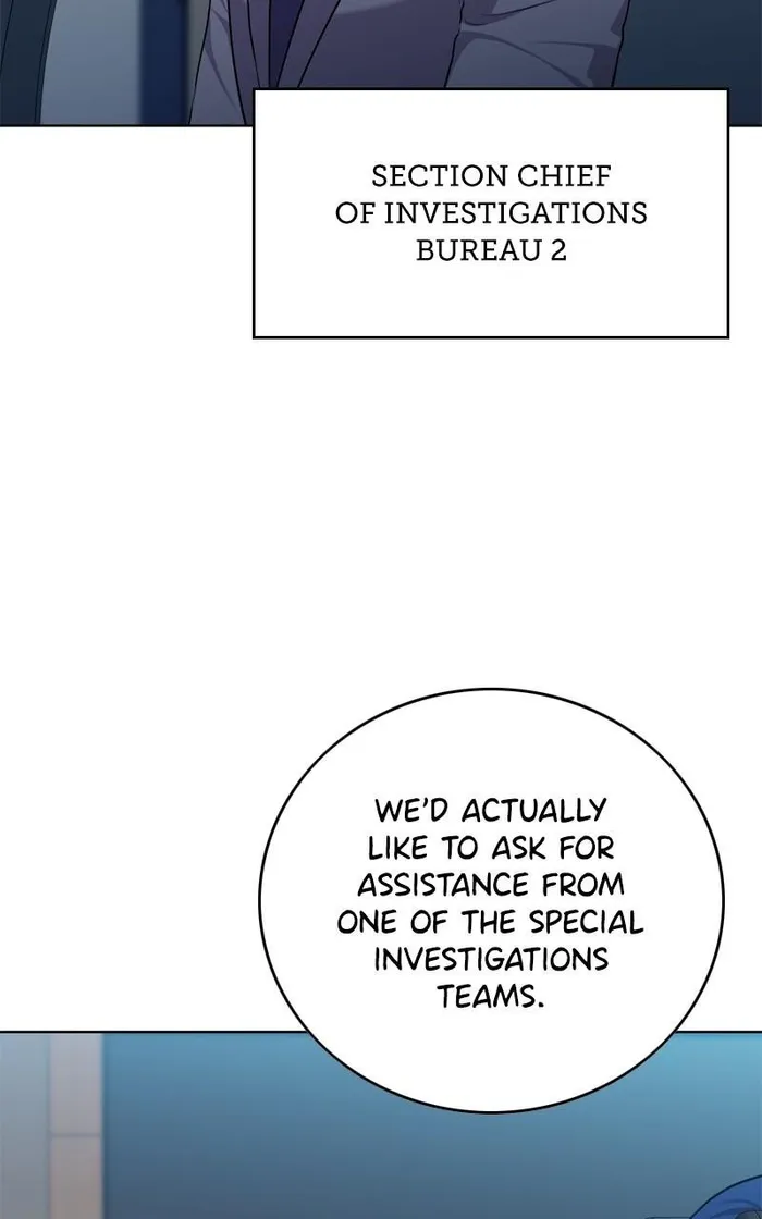 Page 77 of Chapter 111