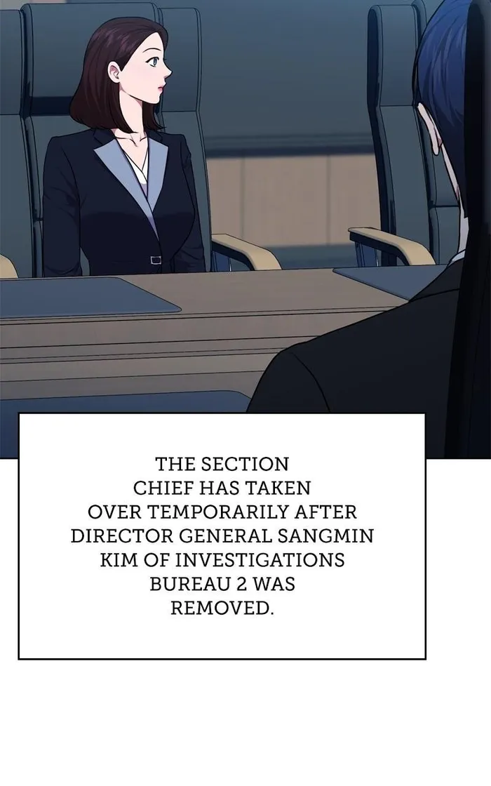 Page 78 of Chapter 111