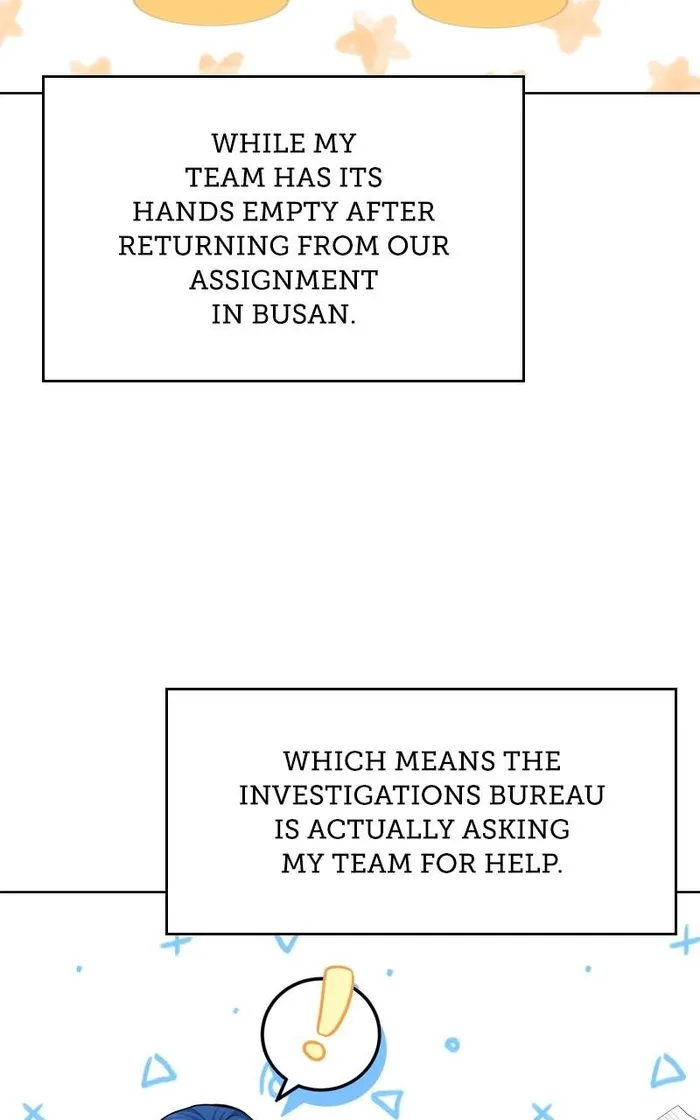 Page 80 of Chapter 111