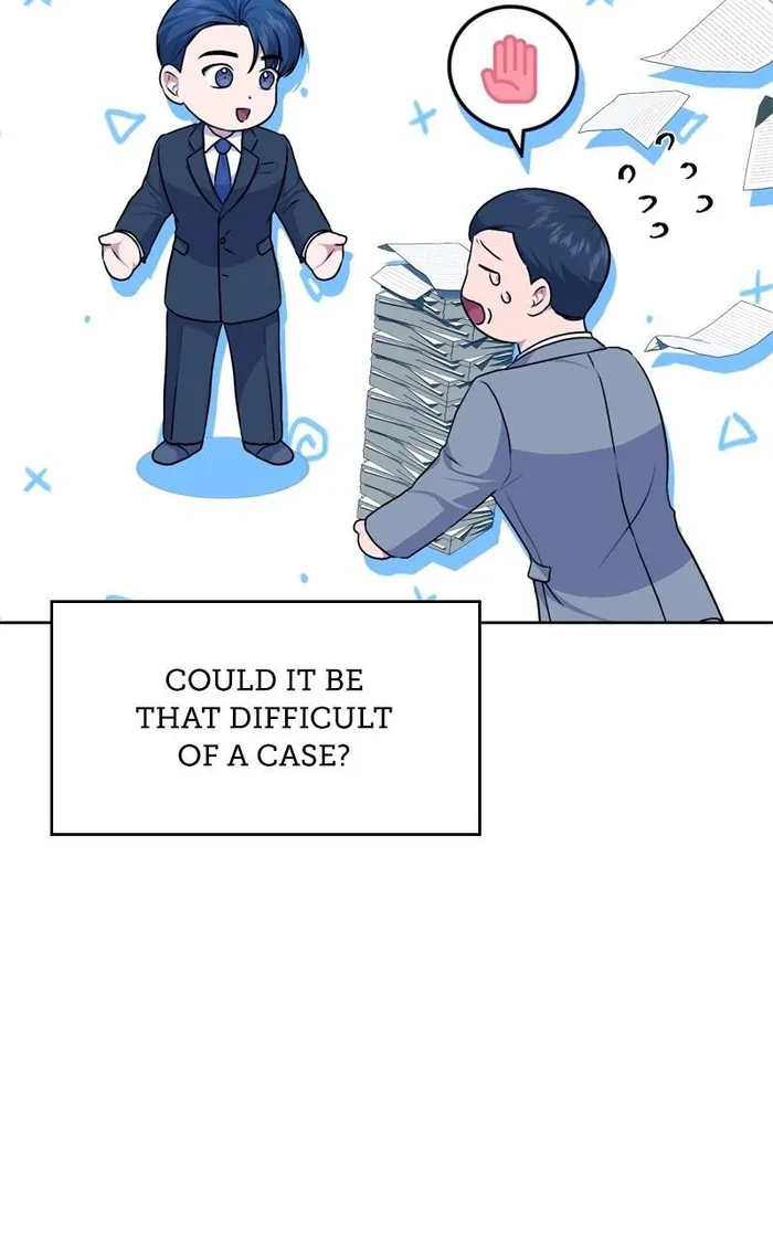 Page 81 of Chapter 111