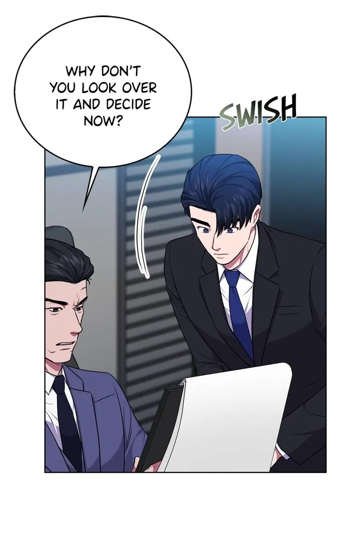 Page 82 of Chapter 111