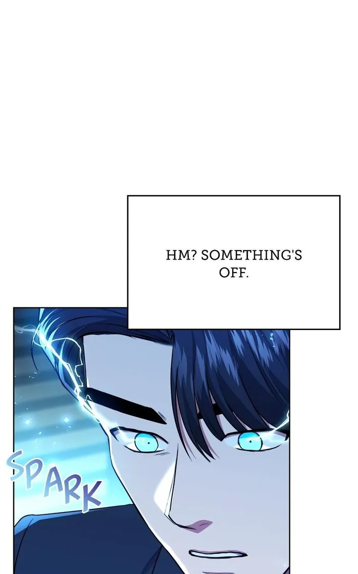 Page 83 of Chapter 111