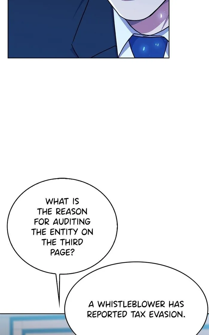 Page 84 of Chapter 111