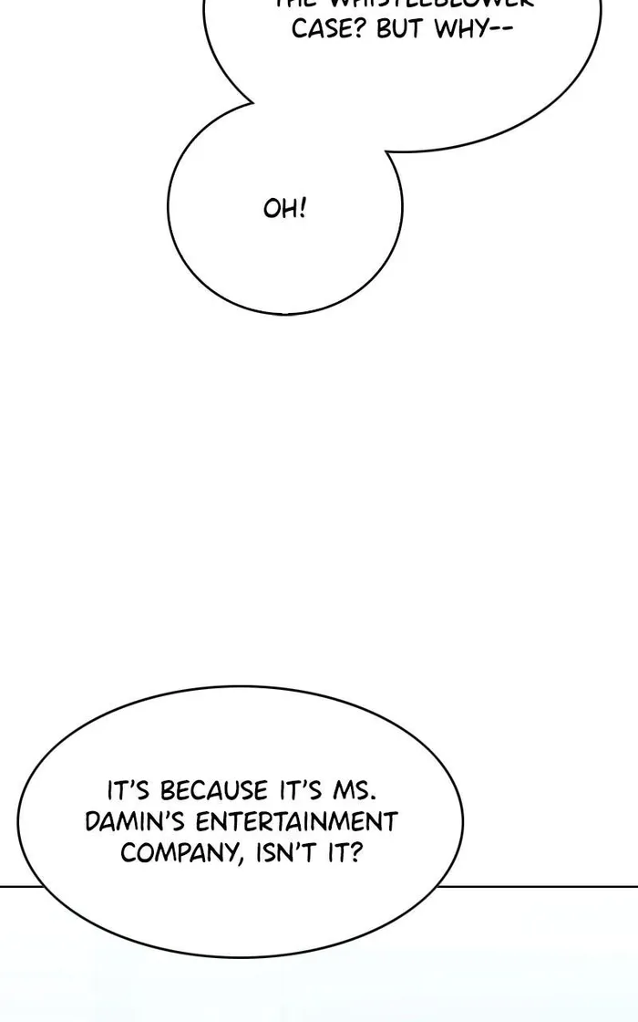 Page 86 of Chapter 111