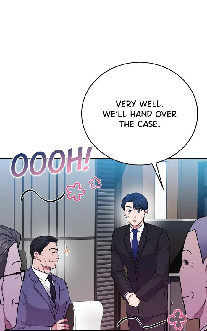 Page 88 of Chapter 111