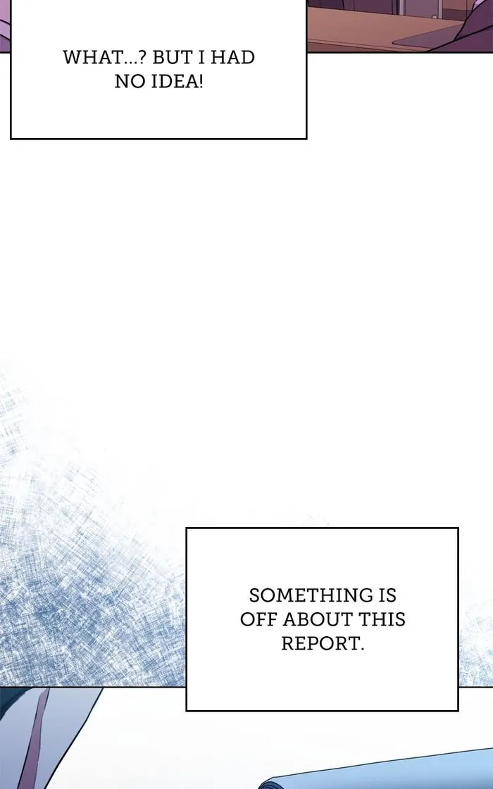 Page 89 of Chapter 111