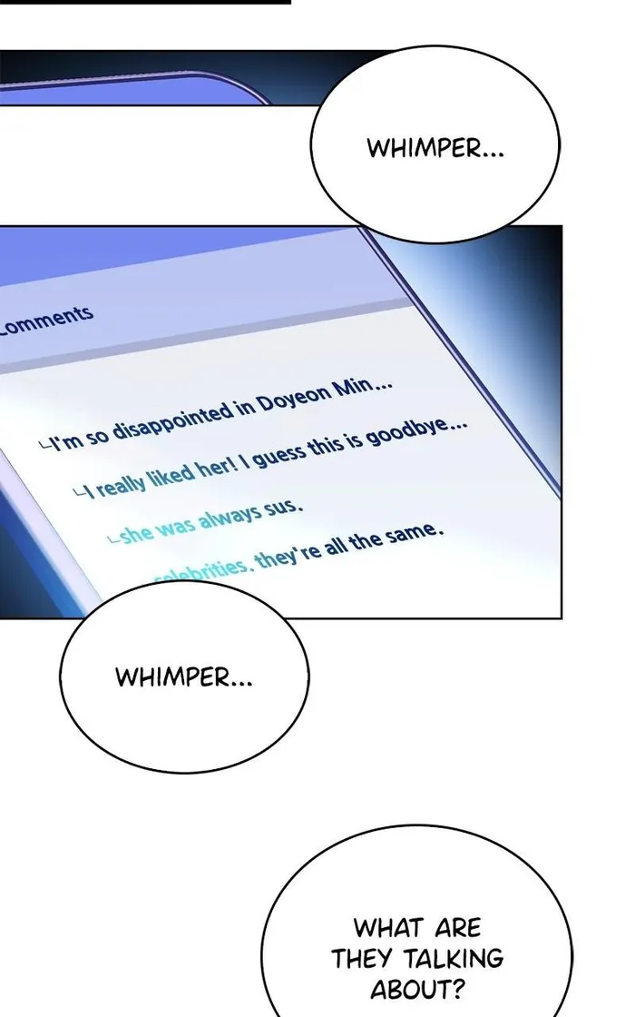 Page 93 of Chapter 111