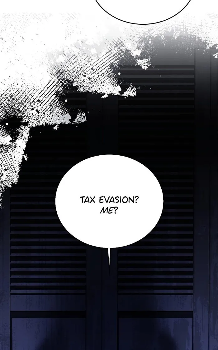 Page 94 of Chapter 111