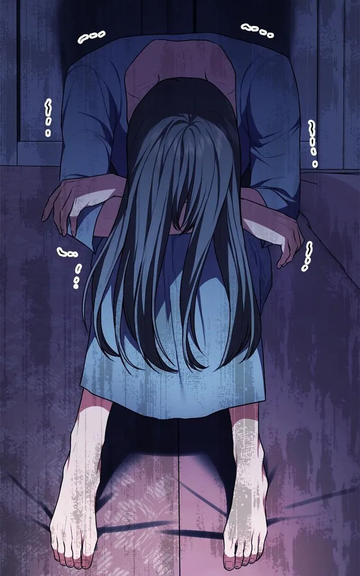 Page 95 of Chapter 111