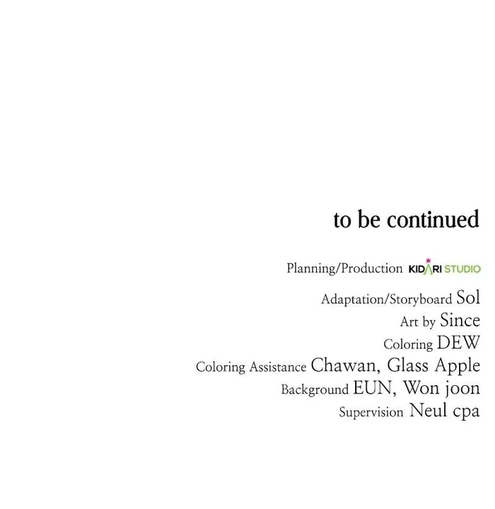 Page 97 of Chapter 111