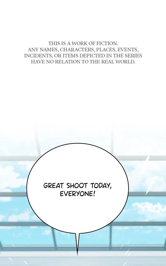 Page 1 of Chapter 112
