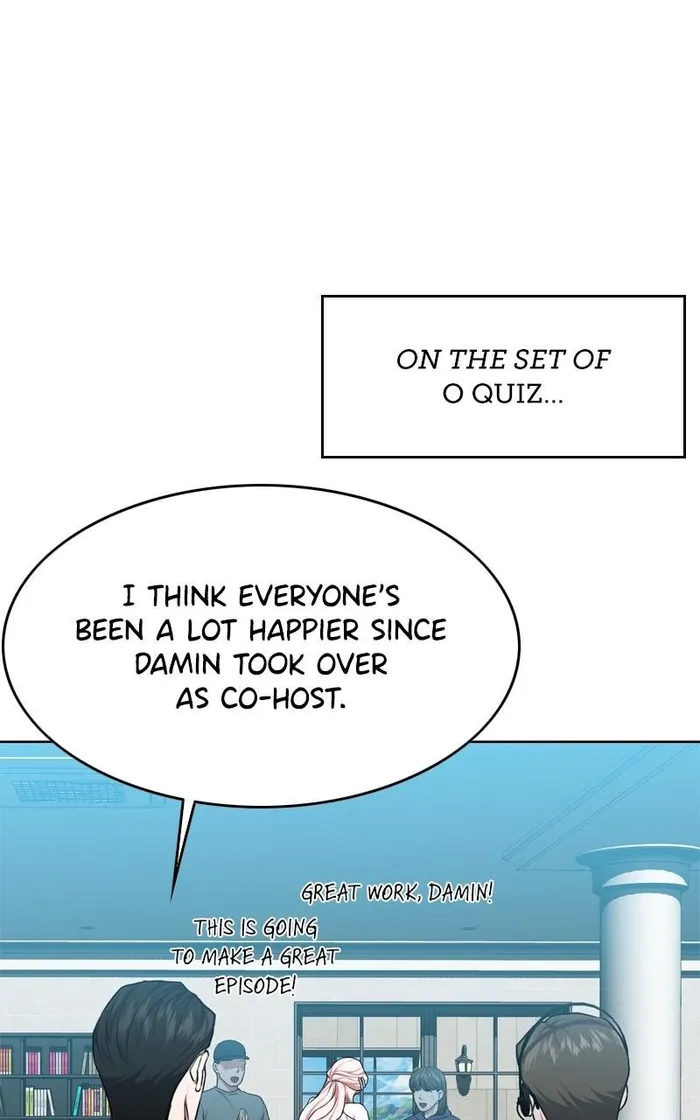 Page 3 of Chapter 112