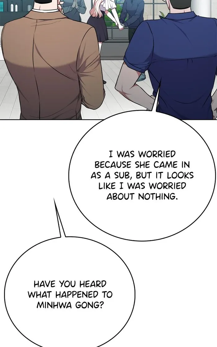 Page 4 of Chapter 112