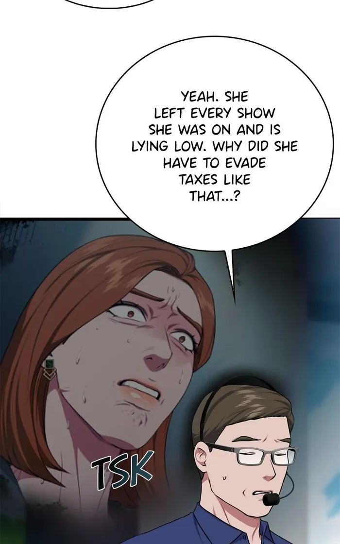 Page 5 of Chapter 112