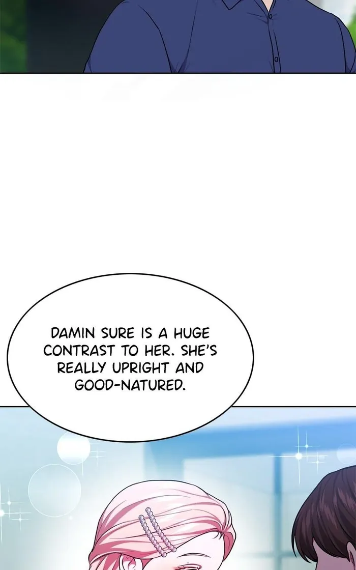 Page 6 of Chapter 112