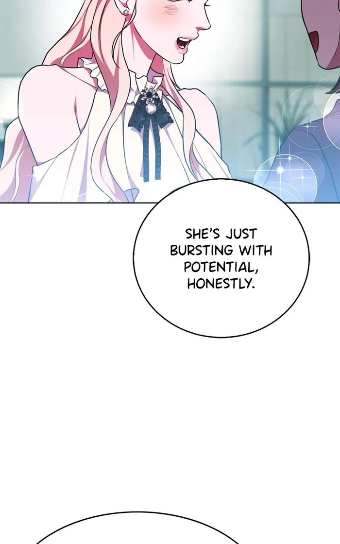 Page 7 of Chapter 112