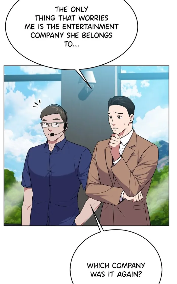 Page 8 of Chapter 112