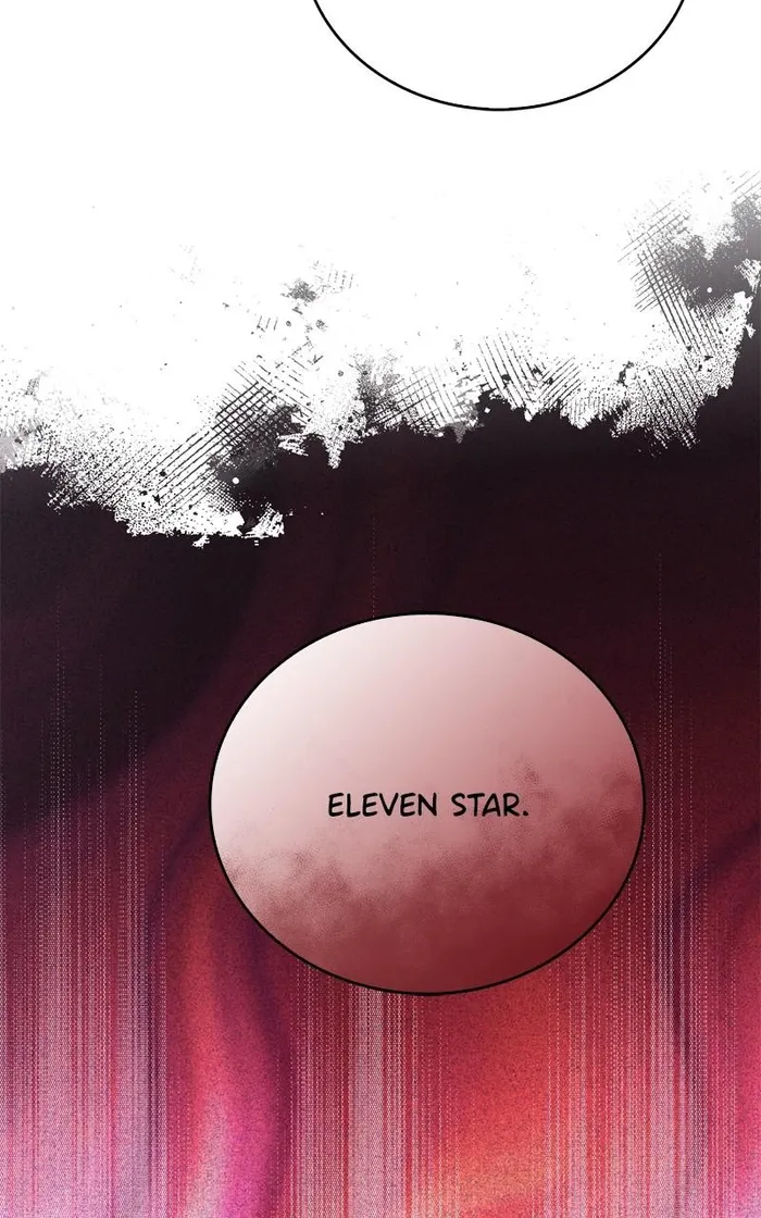 Page 9 of Chapter 112