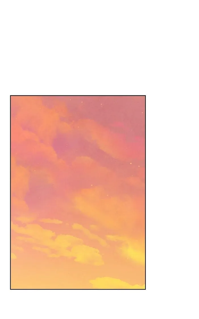 Page 101 of Chapter 112