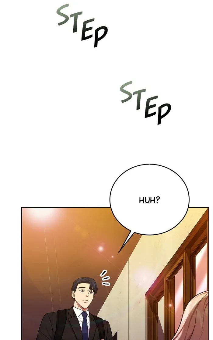 Page 102 of Chapter 112