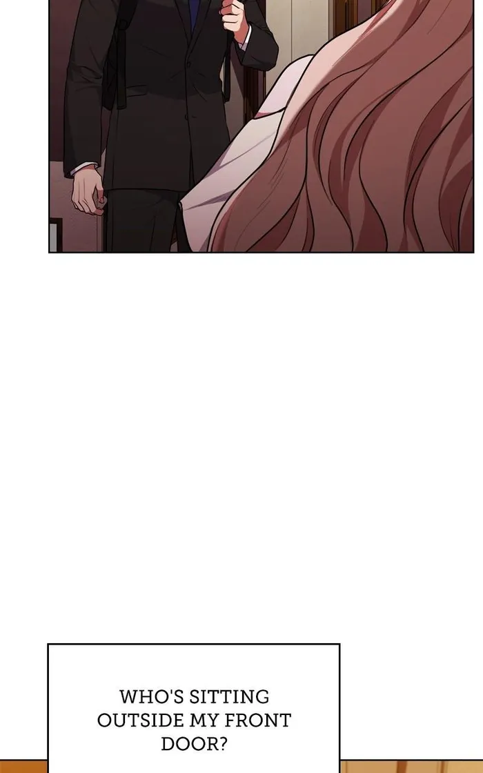 Page 103 of Chapter 112