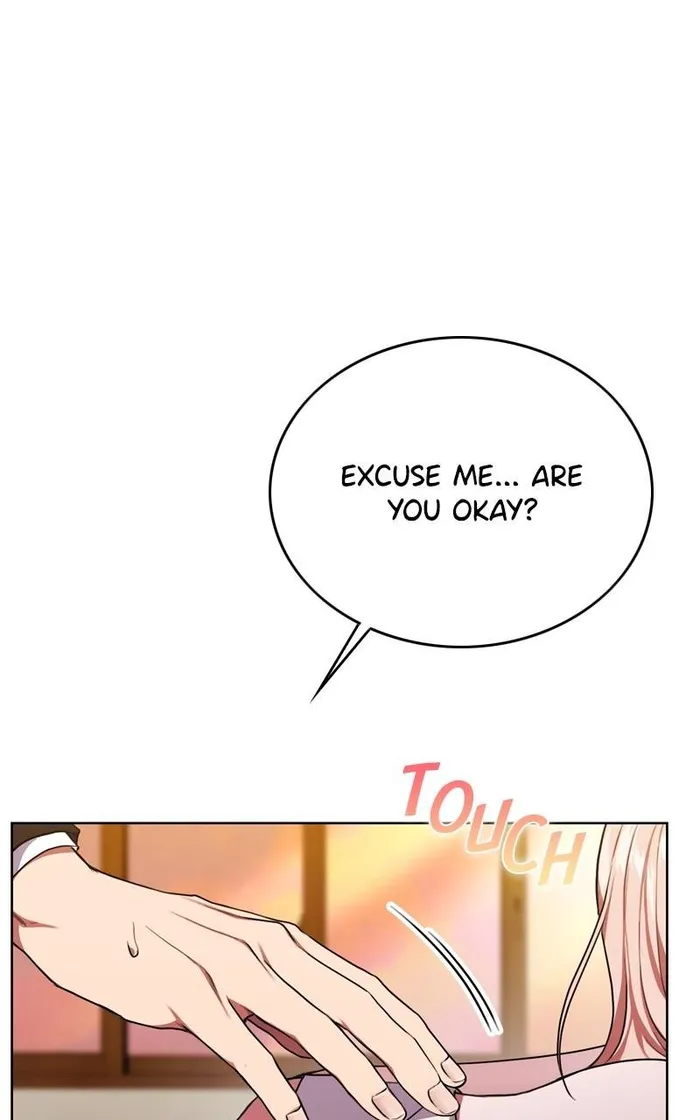 Page 105 of Chapter 112