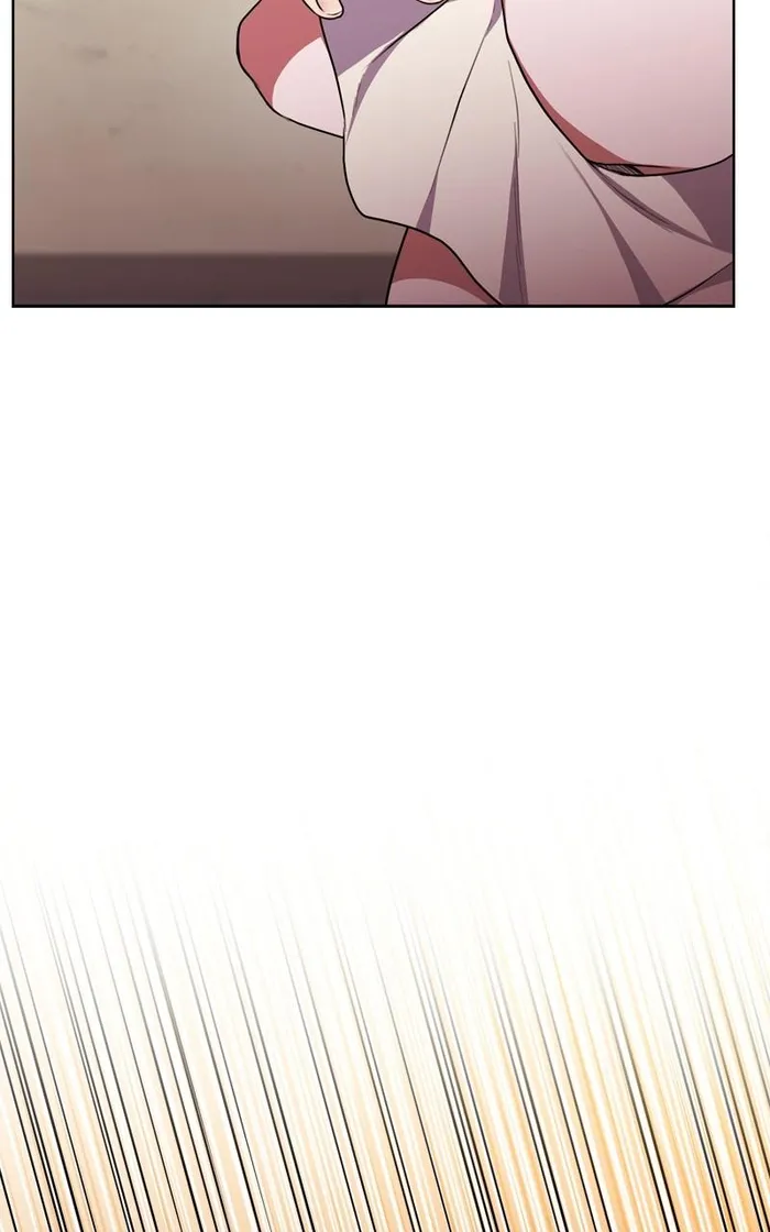 Page 106 of Chapter 112