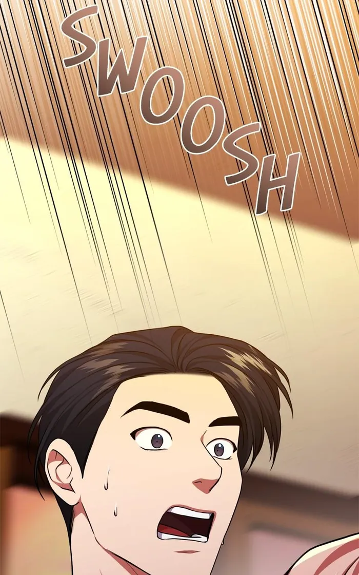 Page 107 of Chapter 112