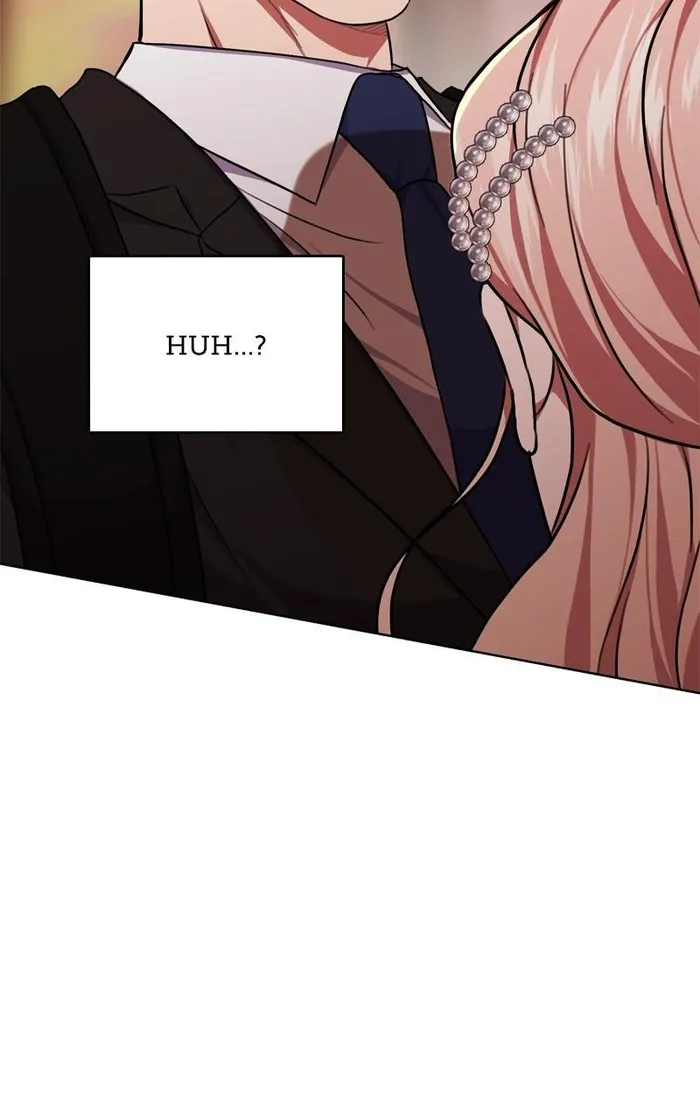 Page 108 of Chapter 112