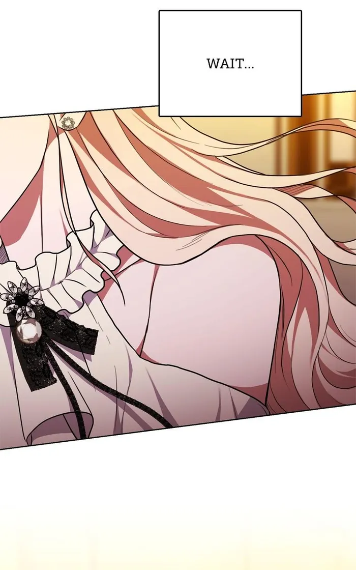 Page 109 of Chapter 112