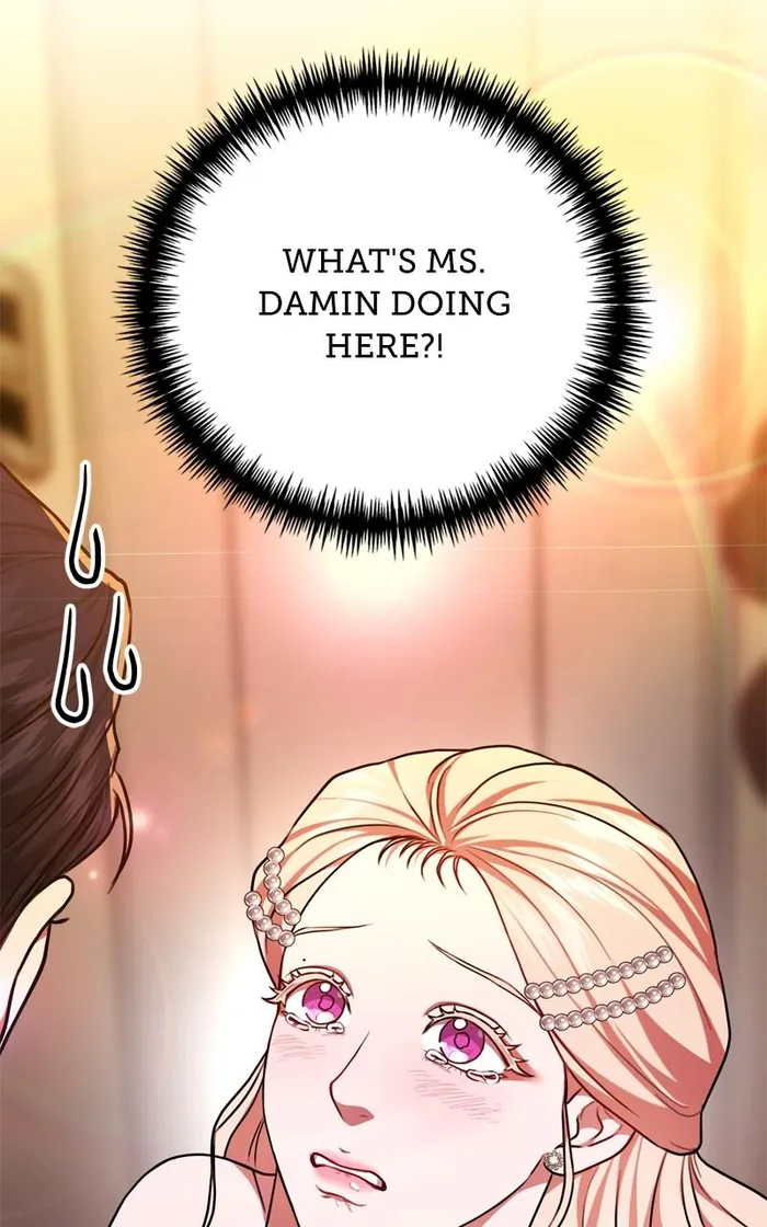 Page 110 of Chapter 112
