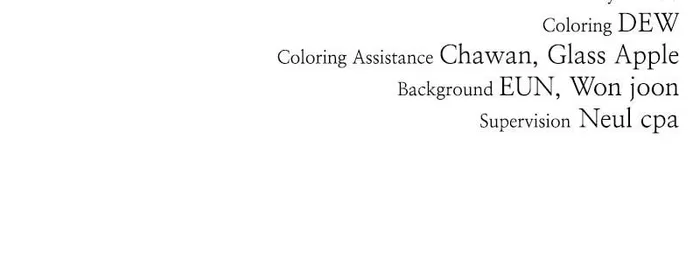 Page 113 of Chapter 112