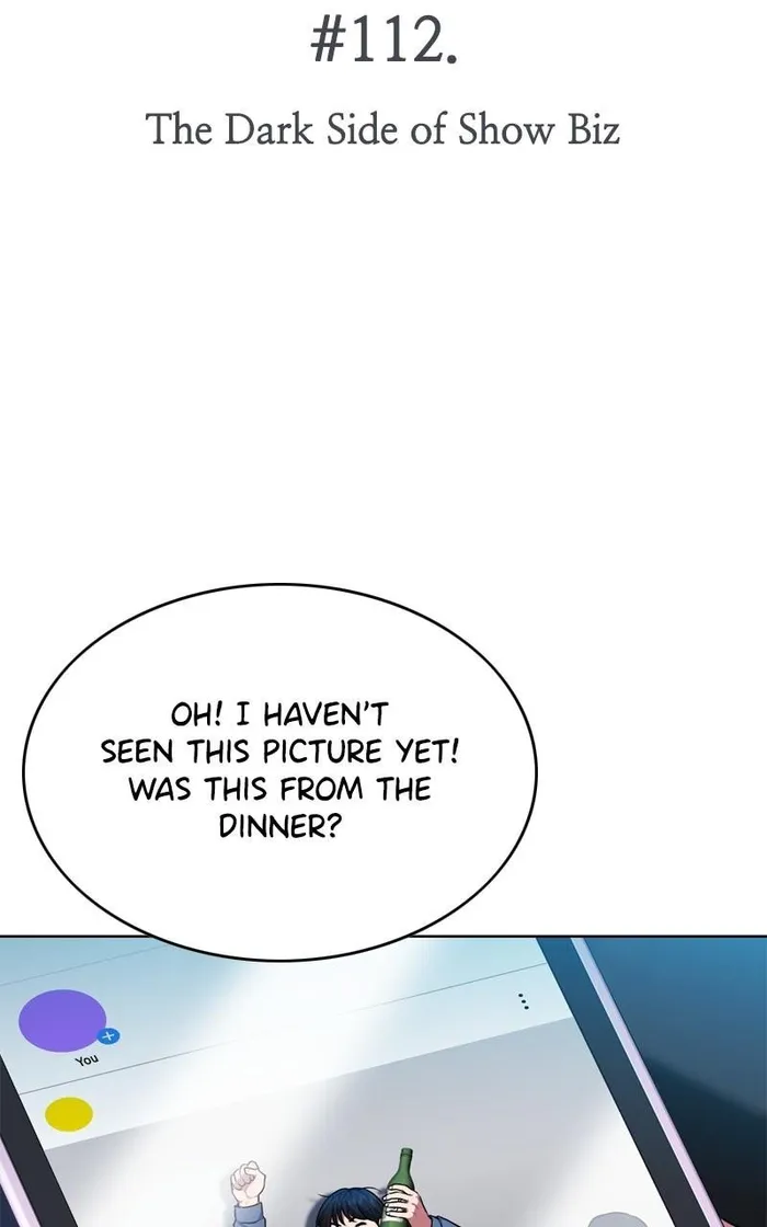 Page 12 of Chapter 112