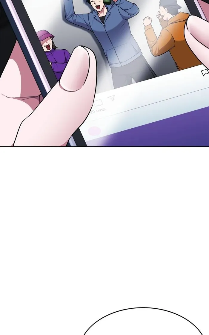 Page 13 of Chapter 112