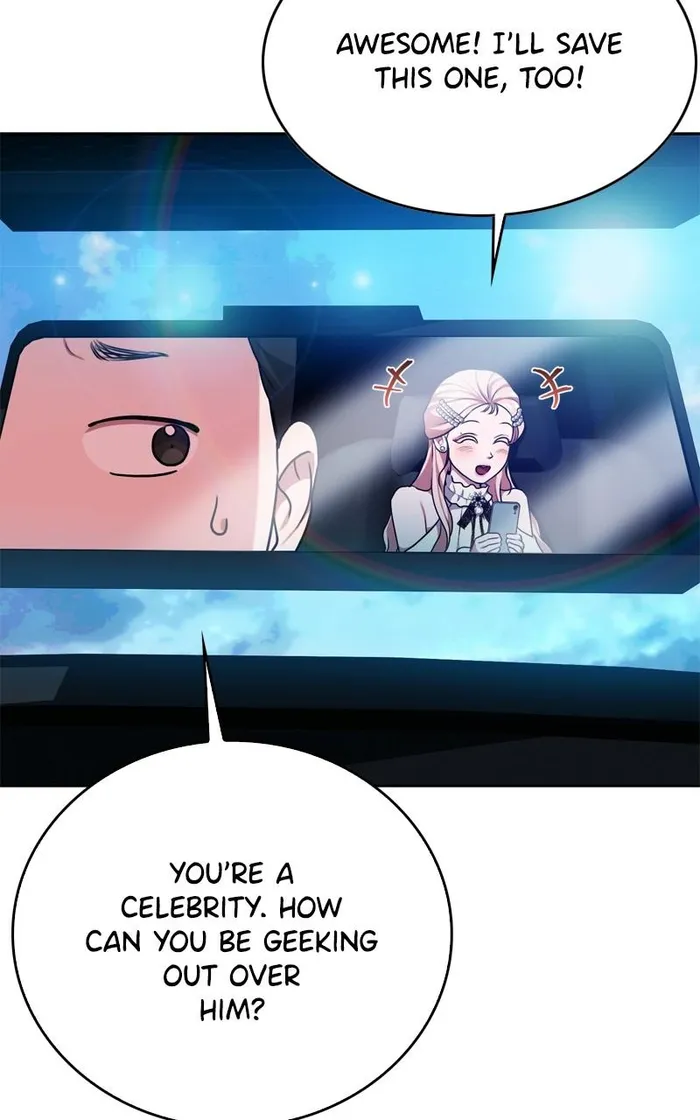 Page 14 of Chapter 112