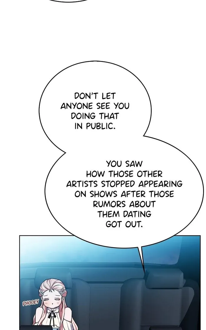 Page 15 of Chapter 112
