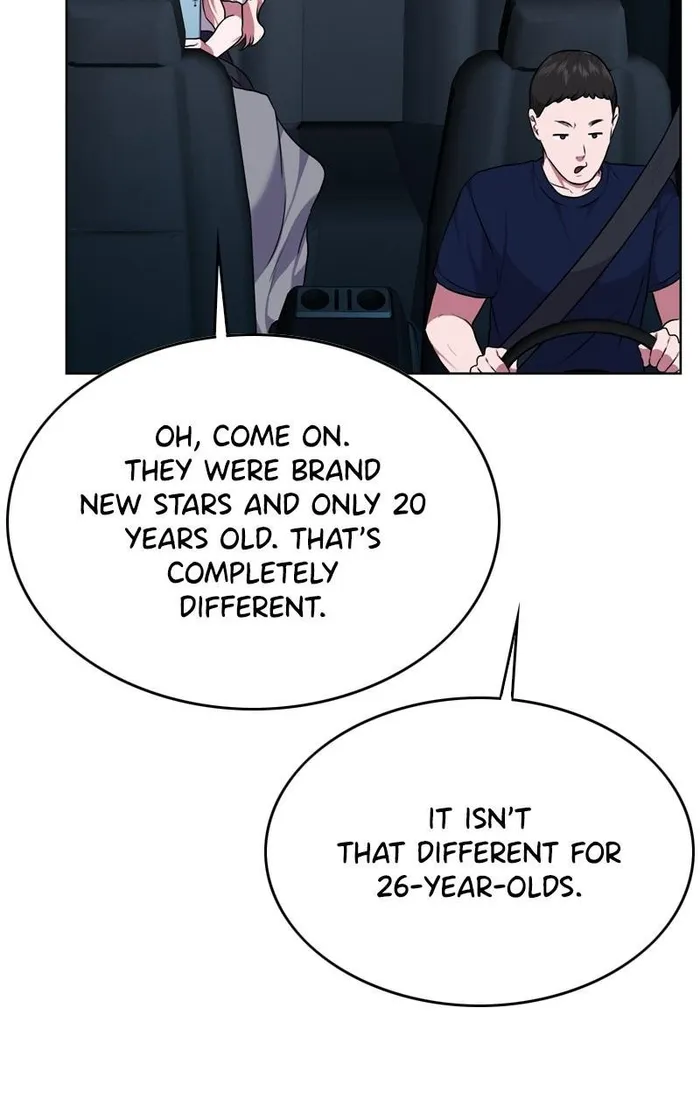 Page 16 of Chapter 112