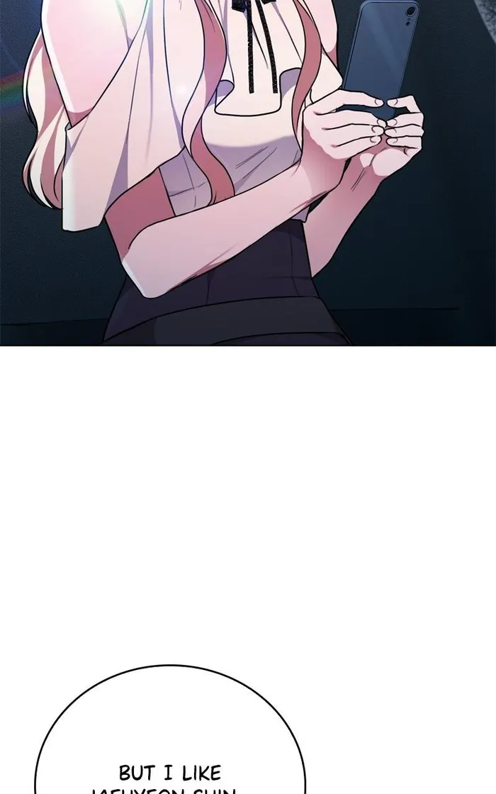 Page 18 of Chapter 112