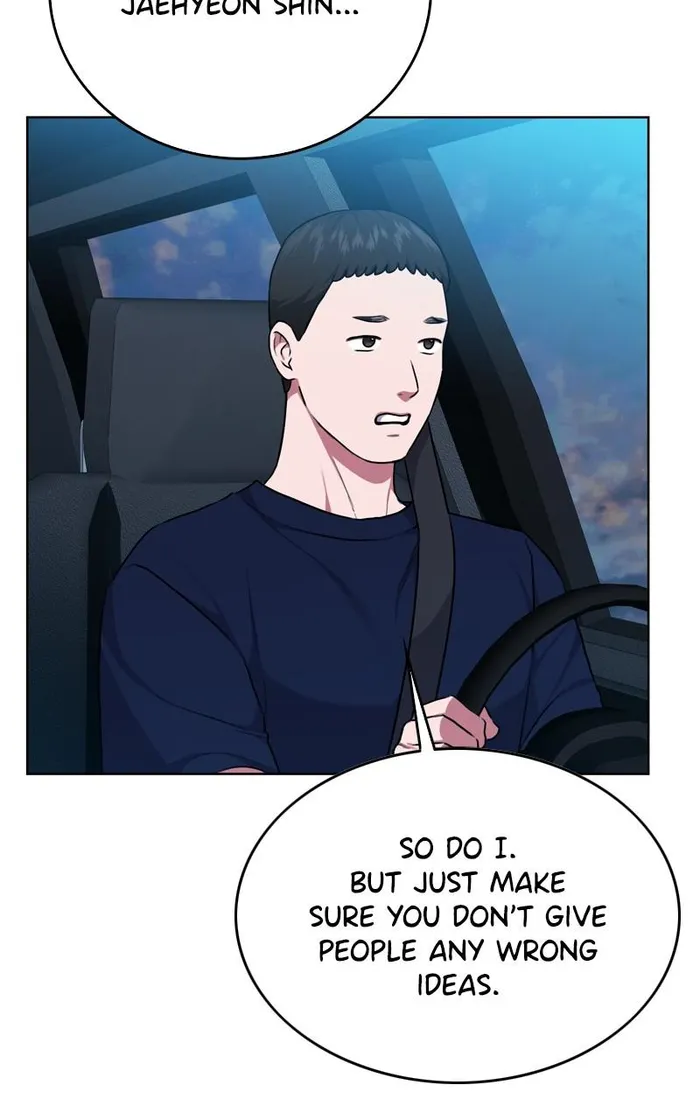 Page 19 of Chapter 112