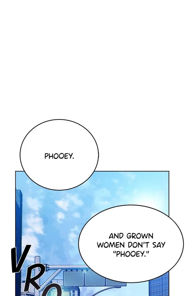 Page 20 of Chapter 112