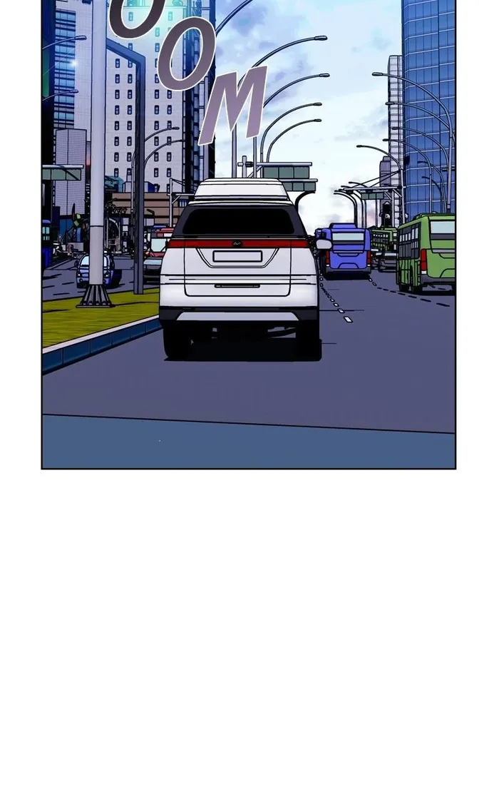 Page 21 of Chapter 112
