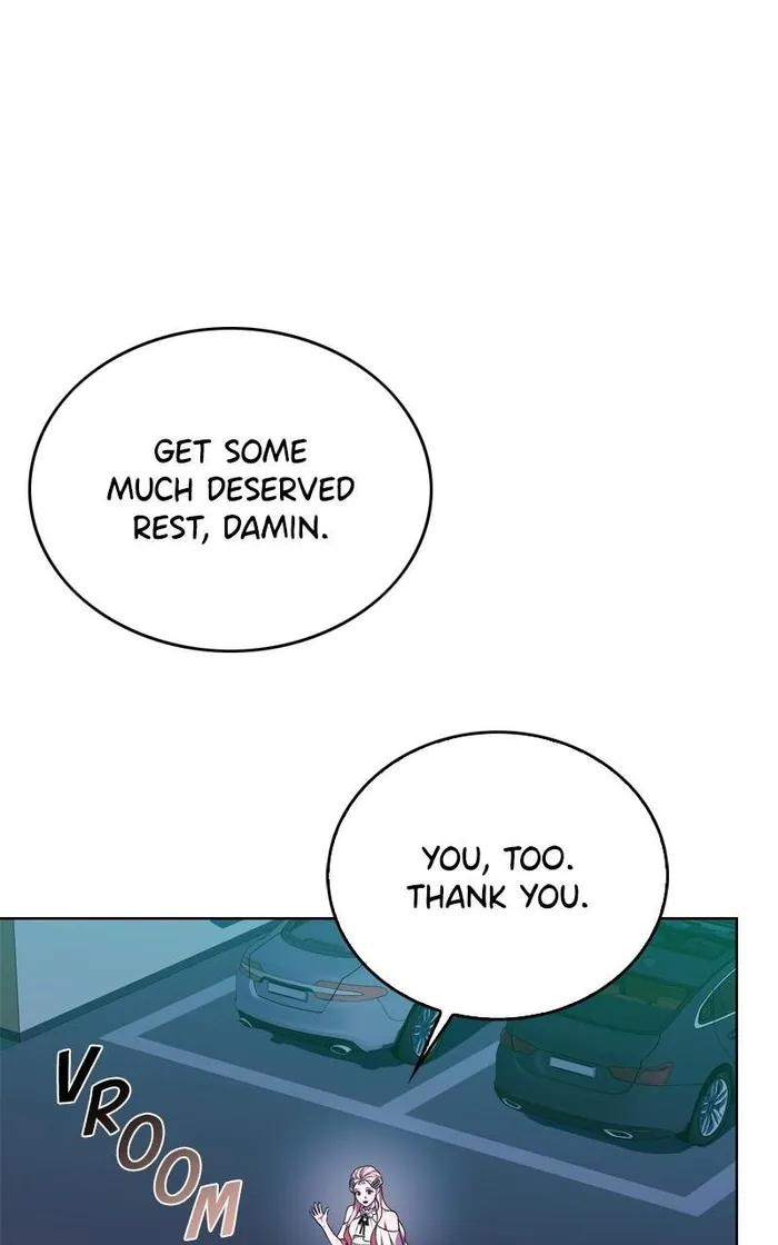 Page 22 of Chapter 112